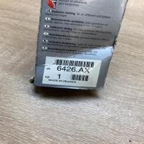 6426AX 6426 AX  Windshield/front glass wiper blade Citroen Berlingo