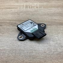 39960 SZA A01 174500 5821  Yaw turn rate sensor Honda Jazz
