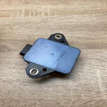 39960 SZA A01 174500 5821  Yaw turn rate sensor Honda Jazz