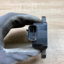 39960 SZA A01 174500 5821  Yaw turn rate sensor Honda Jazz
