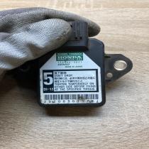 39960 SZA A01 174500 5821  Yaw turn rate sensor Honda Jazz