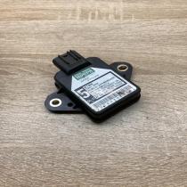 39960 SZA A01 174500 5821  Yaw turn rate sensor Honda Jazz