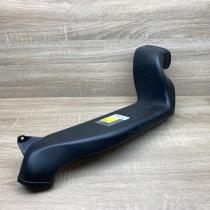 8200129160 8200129160C  Cabin air duct channel Renault Scenic II -  Grand scenic