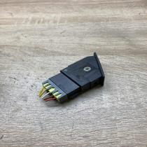 Mazda Headlight  level switch   Headlight level height control switch Mazda 3 II