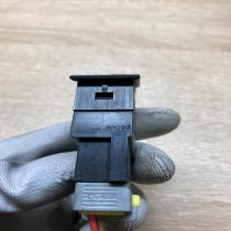 Mazda Headlight  level switch   Headlight level height control switch Mazda 3 II