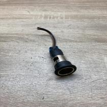PEUGEOT 12V SOCKET   12 V Socket (front) Peugeot 406