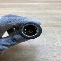PEUGEOT 12V SOCKET   12 V Socket (front) Peugeot 406