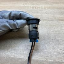 PEUGEOT 12V SOCKET   12 V Socket (front) Peugeot 406