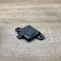 09133263   Airbag deployment crash/impact sensor Opel Zafira A