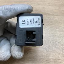 90561086 13363401  Electric window control switch Opel Zafira A