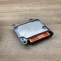 9652712180   Airbag control unit/module Peugeot 307