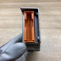9652712180   Airbag control unit/module Peugeot 307