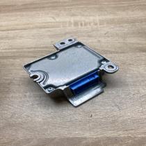 09180799   Airbag control unit/module Opel Astra G