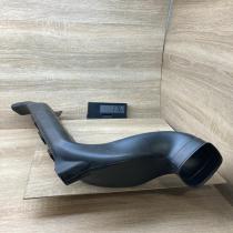 8200129160 8200129160C  Cabin air duct channel Renault Scenic II -  Grand scenic