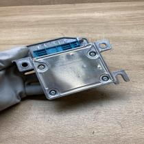 13158713   Airbag control unit/module Opel Meriva A