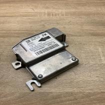 13158713   Airbag control unit/module Opel Meriva A