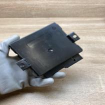 13112865   Comfort/convenience module Opel Astra G