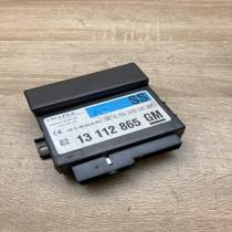 13112865   Comfort/convenience module Opel Astra G