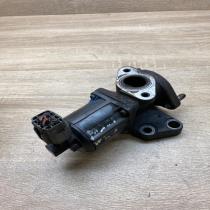 K5T70871   EGR valve Mazda 5