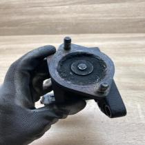 K5T70871   EGR valve Mazda 5