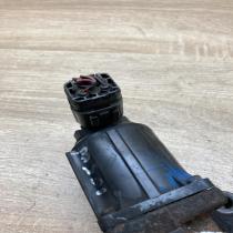 K5T70871   EGR valve Mazda 5