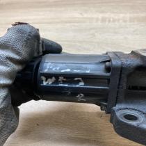 K5T70871   EGR valve Mazda 5