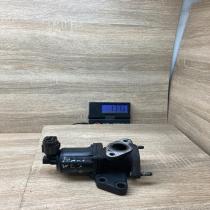 K5T70871   EGR valve Mazda 5