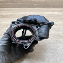 03G128063A   Throttle valve Volkswagen PASSAT B6