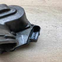 03G128063A   Throttle valve Volkswagen PASSAT B6