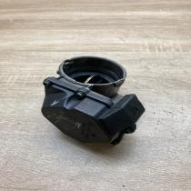 03G128063A   Throttle valve Volkswagen PASSAT B6