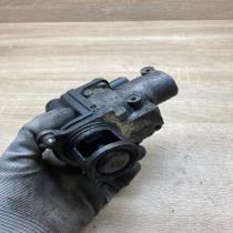 03G131501D 03G131502  EGR valve Volkswagen PASSAT B6