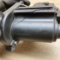 03G131501D 03G131502  EGR valve Volkswagen PASSAT B6