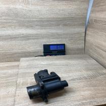 03G131501D 03G131502  EGR valve Volkswagen PASSAT B6