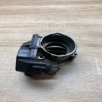 03G128063A   Throttle valve Volkswagen PASSAT B6
