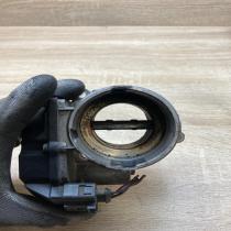 03G128063A   Throttle valve Volkswagen PASSAT B6