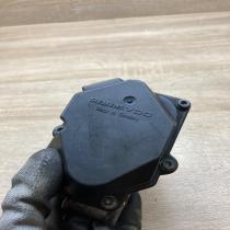03G128063A   Throttle valve Volkswagen PASSAT B6