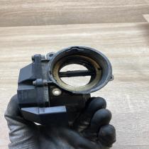 03G128063A   Throttle valve Volkswagen PASSAT B6