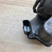 03G128063A   Throttle valve Volkswagen PASSAT B6
