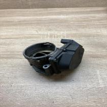 03G128063A   Throttle valve Volkswagen PASSAT B6