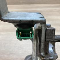 8200028556   Rear window wiper motor Renault Megane I