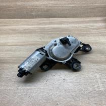578603 W0000010484  Rear window wiper motor Renault Megane IV