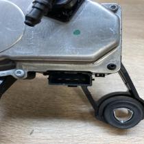 578603 W0000010484  Rear window wiper motor Renault Megane IV