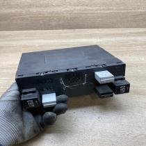 3C0937049D   Comfort/convenience module Volkswagen PASSAT B6