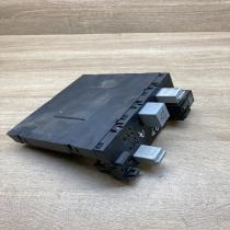 8P0907279A   Comfort/convenience module Audi A3 S3 8P