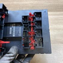 8P0907279A   Comfort/convenience module Audi A3 S3 8P
