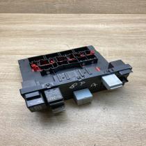 8P0907279A   Comfort/convenience module Audi A3 S3 8P