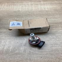 N10787501 Osram H16  Headlight/headlamp bulb Volkswagen Transporter - Caravelle