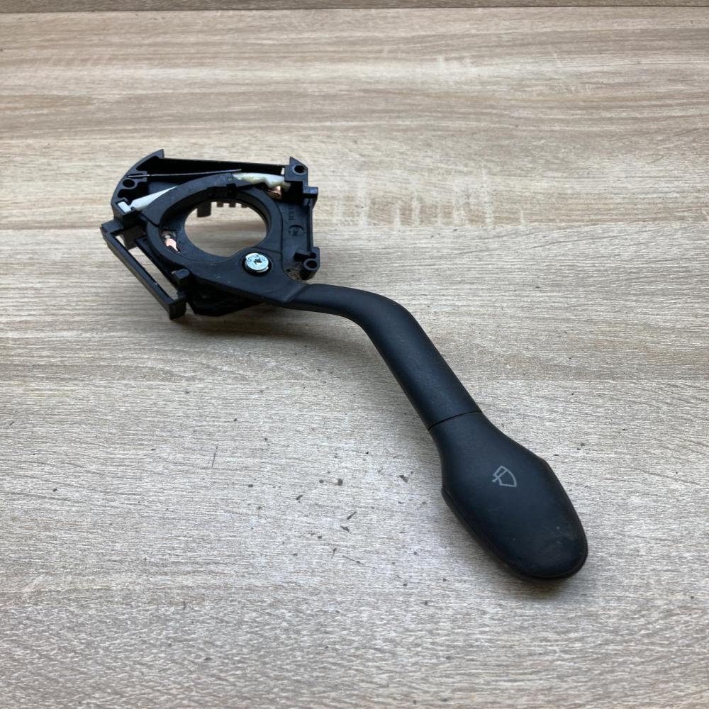 1H6953503F   Wiper control stalk Volkswagen Golf III
