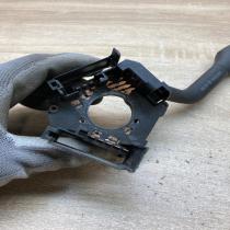 1H6953503F   Wiper control stalk Volkswagen Golf III