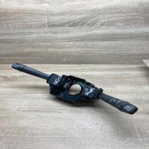 9162777 9452387  Wiper turn signal indicator stalk/switch Volvo S80